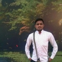 We Care Computers Employee Rakesh Makwana's profile photo