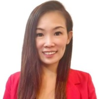 Ying Ying Sim Email