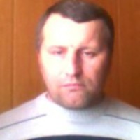 Teradata Employee Max Jensen's profile photo