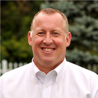 Chris Miltimore Email & Phone Number