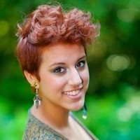 Trumaker Employee Anna Martinez's profile photo