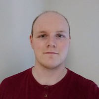 Jason Broderick Email & Phone Number