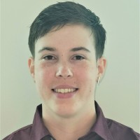 WSP in the U.S. Employee Peyton Taylor's profile photo