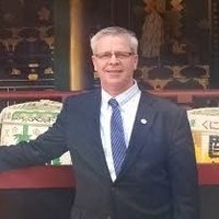 Star Of The West Milling Company Employee Bruce Wymer's profile photo