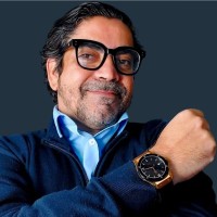 Vladimir Lemos Email & Phone Number