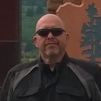 James Asher Email & Phone Number