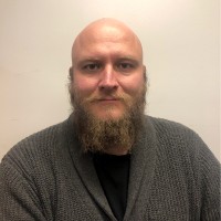 Brandon Perry Email & Phone Number