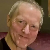 LexBlog, Inc. Employee Kevin O'Keefe's profile photo