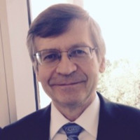CareDx, Inc. Employee Alexander Gall's profile photo