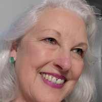 Jena Bakkum Email & Phone Number