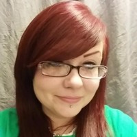 Corina Ganje Email & Phone Number