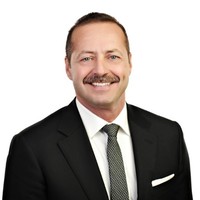 Power-Tek Group Employee Walter Pamic's profile photo