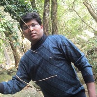 Sun Technologies Employee Sai Krupa's profile photo