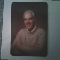 Perfect Teeth Employee Glen Peterson's profile photo