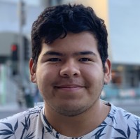 Adrian Santana Gomez Email & Phone Number