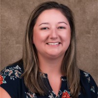 Mercy Hospital Springfield Employee Whitney Phillips's profile photo