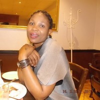 Keitsesepe Tembo Email