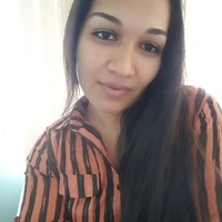 Reshmi Kumar Email