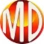 PSMotion Ltd Employee Adam Peacock's profile photo
