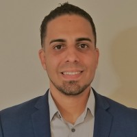 Jacobs Employee Francisco J. Vélez García's profile photo