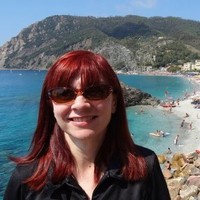 Nancy Sullivan Email & Phone Number