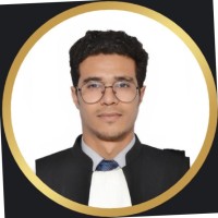 avocat Employee Khalil Louahab's profile photo
