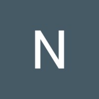 Unlockit Employee Natoya Powell's profile photo