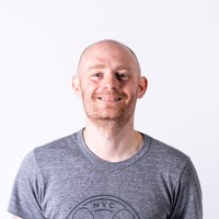 Nathan Clarke Email