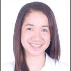 Life Care Employee Sarah Justalero's profile photo