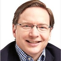 Enercare Inc. Employee Christopher Dingle's profile photo