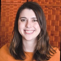 Sydney Birnbaum Email & Phone Number