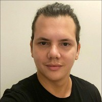 RetreatsandVenues.com Employee Thiago Martins's profile photo