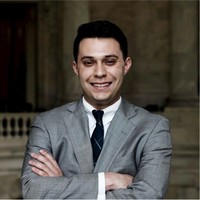 Michael D'Orazio Email & Phone Number