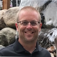 Lyle Patrick Email & Phone Number