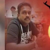 Seaboard Group Employee Nadarajan Krishnan's profile photo