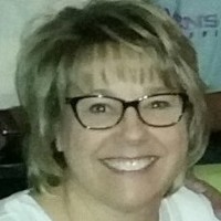 Morning Calm Management Employee Vicki Chadwell's profile photo