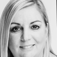 BES Group Employee Michelle Wilkinson's profile photo