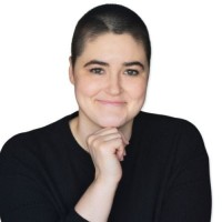 Hunter & Co. Employee Caitlin Hunter's profile photo