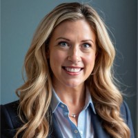 Carley Leasure Email & Phone Number