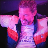 EveryoneSocial Employee Ryan Haws's profile photo