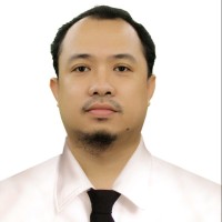 Edzhar Amilasan