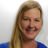 Joby Aviation Employee Kelly Knowles's profile photo