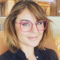 Angela da Silva Murphy Email