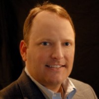 Franklin Brown Email & Phone Number
