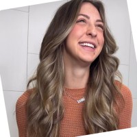 CyberFOX Employee Marisa Sholtes's profile photo