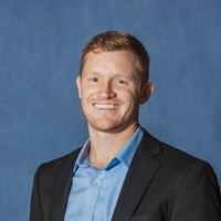 Serv-U-Success Employee Brent Voorhees's profile photo