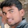 ABVF Employee Arvind Jadhao's profile photo