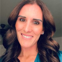 Jennifer Zinchuk Email & Phone Number