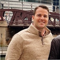 Southern Lighting Source Employee Blair Frost's profile photo