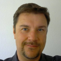 Zenfolio, Inc Employee Keith Barraclough's profile photo